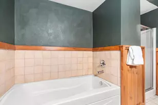 N3932 Park Rd, Brodhead, WI 53520 - Photo 37