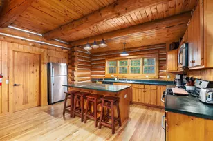 N3932 Park Rd, Brodhead, WI 53520 - Photo 7