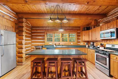 N3932 Park Road, Brodhead, WI 53520 - Photo 5