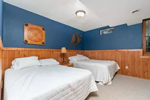 N3932 Park Rd, Brodhead, WI 53520 - Photo 31