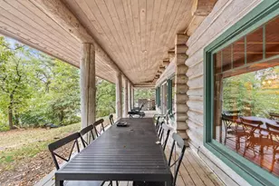 N3932 Park Rd, Brodhead, WI 53520 - Photo 45