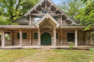 N3932 Park Rd, Brodhead, WI 53520 - Photo 57