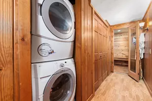 N3932 Park Rd, Brodhead, WI 53520 - Photo 33