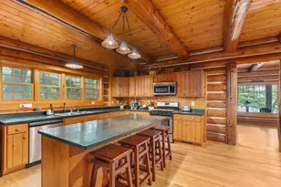 N3932 Park Rd, Brodhead, WI 53520 - Photo 7