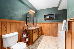 N3932 Park Rd, Brodhead, WI 53520 - Photo 35