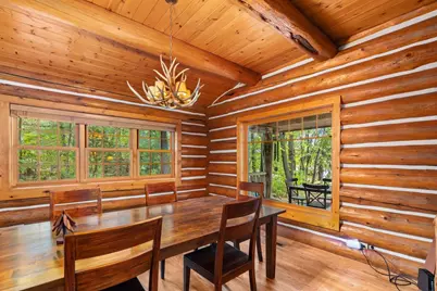 N3932 Park Road, Brodhead, WI 53520 - Photo 13