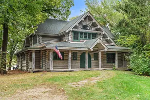 N3932 Park Rd, Brodhead, WI 53520 - Photo 3