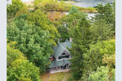 N3932 Park Road, Brodhead, WI 53520 - Photo 55