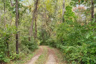 N3932 Park Rd, Brodhead, WI 53520 - Photo 49