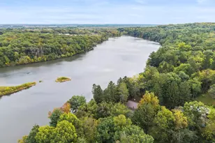 N3932 Park Rd, Brodhead, WI 53520 - Photo 51