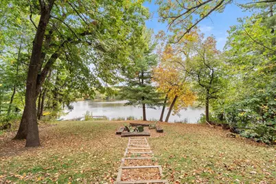N3932 Park Road, Brodhead, WI 53520 - Photo 3