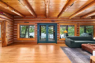 N3932 Park Rd, Brodhead, WI 53520 - Photo 9