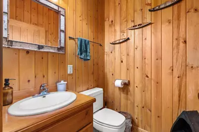 N3932 Park Road, Brodhead, WI 53520 - Photo 15