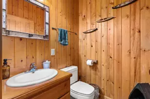 N3932 Park Rd, Brodhead, WI 53520 - Photo 15
