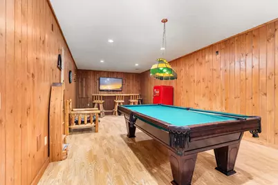 N3932 Park Road, Brodhead, WI 53520 - Photo 43