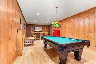N3932 Park Rd, Brodhead, WI 53520 - Photo 43