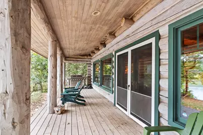 N3932 Park Road, Brodhead, WI 53520 - Photo 47