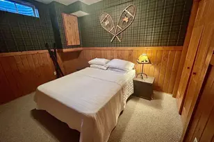 N3932 Park Rd, Brodhead, WI 53520 - Photo 39