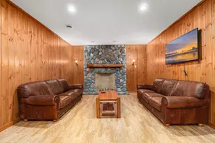 N3932 Park Rd, Brodhead, WI 53520 - Photo 45
