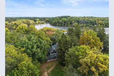 N3932 Park Road, Brodhead, WI 53520 - Photo 53