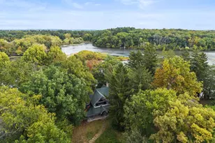 N3932 Park Rd, Brodhead, WI 53520 - Photo 53