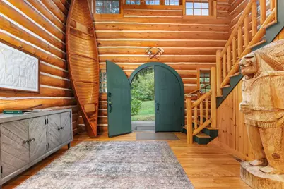 N3932 Park Road, Brodhead, WI 53520 - Photo 3