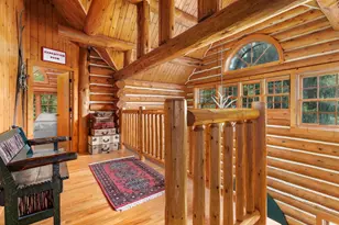 N3932 Park Rd, Brodhead, WI 53520 - Photo 19