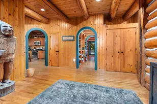 N3932 Park Rd, Brodhead, WI 53520 - Photo 5