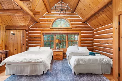 N3932 Park Road, Brodhead, WI 53520 - Photo 21