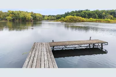 N3932 Park Road, Brodhead, WI 53520 - Photo 47