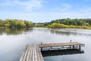 N3932 Park Rd, Brodhead, WI 53520 - Photo 47