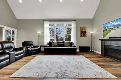 N4550 County Road Dj, Juneau, WI 53039 - Photo 9