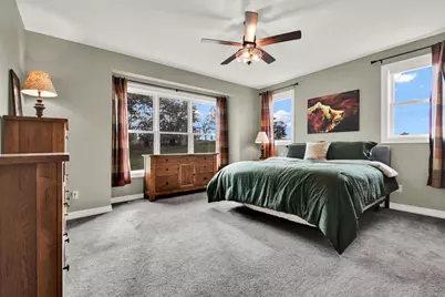 N4550 County Road Dj, Juneau, WI 53039 - Photo 21