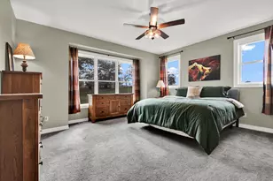 N4550 County Rd DJ, Juneau, WI 53039 - Photo 21