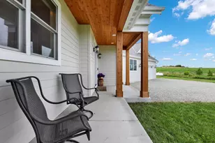 N4550 County Rd DJ, Juneau, WI 53039 - Photo 51