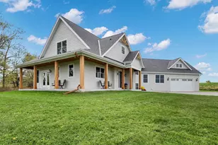 N4550 County Rd DJ, Juneau, WI 53039 - Photo 3