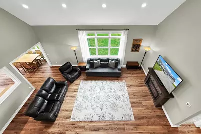 N4550 County Road Dj, Juneau, WI 53039 - Photo 29