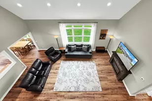 N4550 County Rd DJ, Juneau, WI 53039 - Photo 29