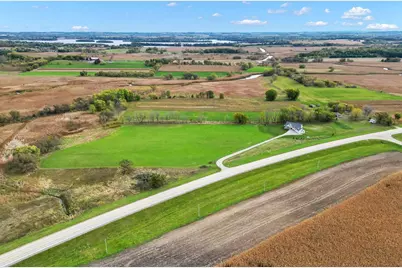 N4550 County Road Dj, Juneau, WI 53039 - Photo 47