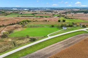 N4550 County Rd DJ, Juneau, WI 53039 - Photo 47