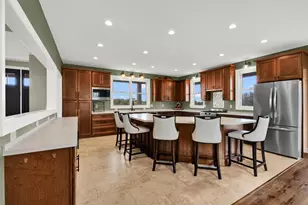 N4550 County Rd DJ, Juneau, WI 53039 - Photo 13