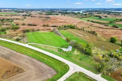 N4550 County Road Dj, Juneau, WI 53039 - Photo 45
