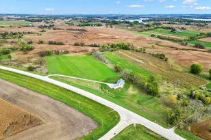 N4550 County Rd DJ, Juneau, WI 53039 - Photo 45