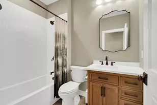 N4550 County Rd DJ, Juneau, WI 53039 - Photo 25