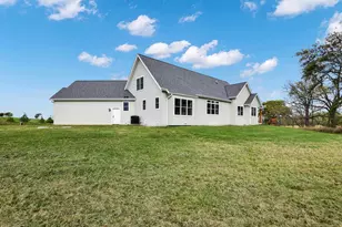 N4550 County Rd DJ, Juneau, WI 53039 - Photo 39