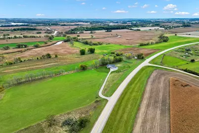 N4550 County Road Dj, Juneau, WI 53039 - Photo 43