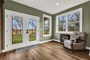 N4550 County Rd DJ, Juneau, WI 53039 - Photo 19