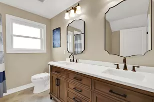 N4550 County Rd DJ, Juneau, WI 53039 - Photo 33