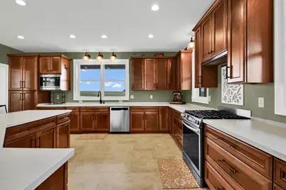 N4550 County Road Dj, Juneau, WI 53039 - Photo 15