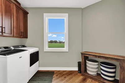 N4550 County Road Dj, Juneau, WI 53039 - Photo 27